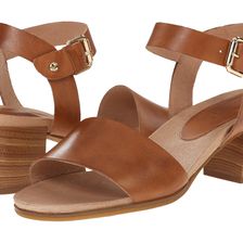 Pikolinos Cabo Verde W1A-0608 Brandy