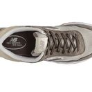 Incaltaminte Femei New Balance 515 Retro Sneaker - Mens TanOlive