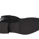 Incaltaminte Femei Cordani Ostra Black Leather