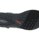 Incaltaminte Femei Merrell Azura Wrap Black