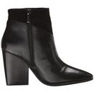 Incaltaminte Femei Vince Camuto Raylan Black