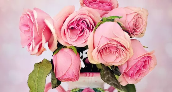 Acestea sunt zodiile care vor avea cel mai trist Valentine's Day. Totul le merge prost