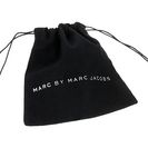 Bijuterii Femei Marc by Marc Jacobs Cabochon Hinge Cuff Bracelet Blush