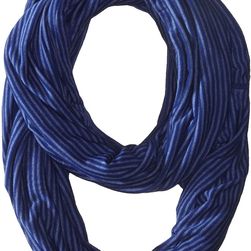 Nike Golf Scarf Deep Royal Blue