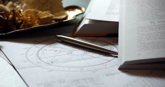 Horoscop saptamanal 28 octombrie - 3 noiembrie. Cele trei zodii care vor avea o saptamana groaznica. Totul le merge prost