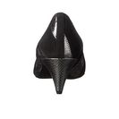Incaltaminte Femei Nine West Calabres BlackPewter Suede
