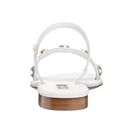 Incaltaminte Femei SJP by Sarah Jessica Parker Rowan Milk Leather