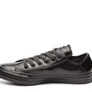 Incaltaminte Femei Converse Chuck Taylor All Star Sneaker - Womens Black