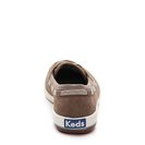 Incaltaminte Femei Keds Glimmer Boat Slip-On Sneaker - Womens Brown