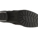Incaltaminte Femei Rieker Lynn Bootie Black