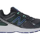 Incaltaminte Femei New Balance 670v1 LeadPistachio