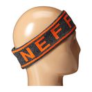 Accesorii Femei Neff Cable Headband Black Heather