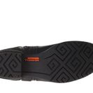 Incaltaminte Femei Merrell Shiloh Peak Black