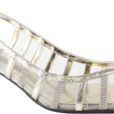 J. Renee Rebeka Platinum