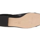 Incaltaminte Femei Vaneli FC-313 Black NappaMulti