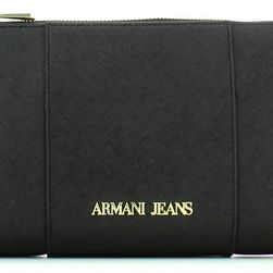 Armani Jeans 966CE726E6 Nero