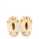Incaltaminte Femei Forever21 Cat Slippers Naturalbrown