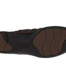 Incaltaminte Femei Clarks Kearns Blush Brown Leather