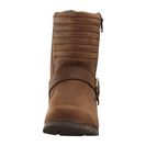 Incaltaminte Femei Caterpillar Darcy WP Brown Sugar