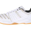 Incaltaminte Femei adidas Essence Stabil WhiteTech MetallicCinder