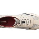 Incaltaminte Femei Sperry Top-Sider Tidal Trainer Ivory