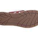Incaltaminte Femei Bare Traps Cassy Red