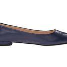 Incaltaminte Femei Nine West Onlee Navy Leather