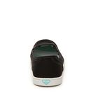 Incaltaminte Femei Roxy Lido III Sport Flat Black