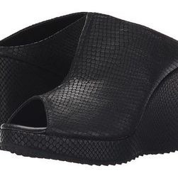 Incaltaminte Femei Cordani Witten Black Python