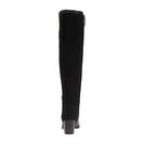 Incaltaminte Femei Franco Sarto Ethridge Black