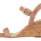 Incaltaminte Femei Nine West Kiani NaturalNatural Leather