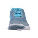 Incaltaminte Femei Nike Flex Experience RN 4 Blue GreyGamma BlueWhiteGamma Blue