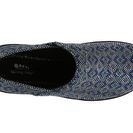Incaltaminte Femei Spring Step Neppie Work Clog Cobalt