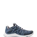Incaltaminte Femei adidas Blue Vigor Bounce Running Sneakers Blue Purple