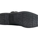 Incaltaminte Femei Eastland Farrah Oxford Black