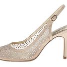 Incaltaminte Femei Adrianna Papell Fame Nude