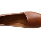 Incaltaminte Femei Kenneth Cole Jayden Medium Brown