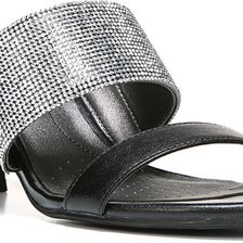 LifeStride Flashy Black