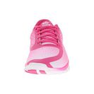 Incaltaminte Femei Nike Free 50 V4 Hot PinkWhiteHot Pink