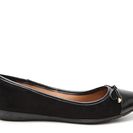 Incaltaminte Femei Sofft Becka Ballet Flat Black