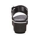 Incaltaminte Femei Robert Clergerie Penny Ash