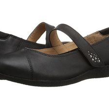 Incaltaminte Femei SKECHERS Mon Cheri Black