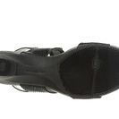 Incaltaminte Femei Bandolino Comforte BlackBlack Fabric