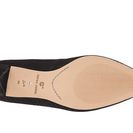 Incaltaminte Femei Corso Como Penny Black Snake
