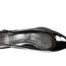 Incaltaminte Femei Stuart Weitzman Pocosling Black Patent
