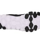 Incaltaminte Femei Reebok Hexaffect Run 30 MTM BlackSteelPink