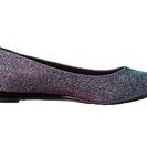 Incaltaminte Femei Soft Style Darlene FuchsiaBlue Cosmic