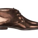 Incaltaminte Femei Franco Sarto Tomcat Bronze