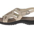 Incaltaminte Femei David Tate Poppy Bone