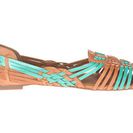 Incaltaminte Femei Dolce Vita Zena HoneyJade